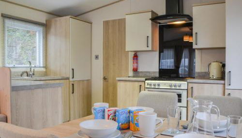 Graylings Rest - Uk35759 - Foto 5