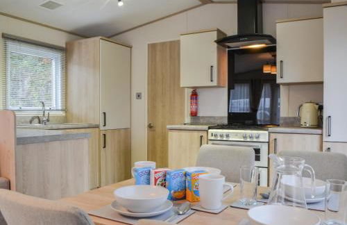 Graylings Rest - Uk35759 - Foto 5