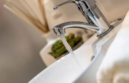 Milano Central Station - Foto 18