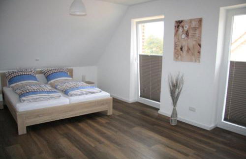 Ferienhaus Sophie - Foto 1