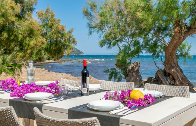 Cas Ferrerico in Mallorca - Foto 18