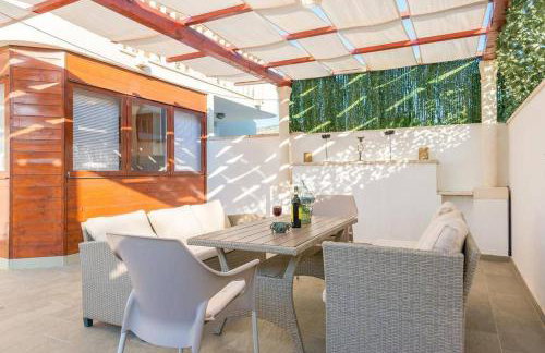 Apartment Nika Solitudo - Foto 4