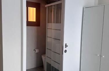 MONIS Horizonte Del Mar 2 - Foto 20