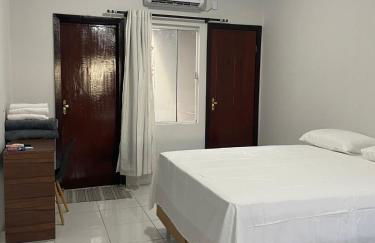 Apto com entrada individual 05 - Photo 22