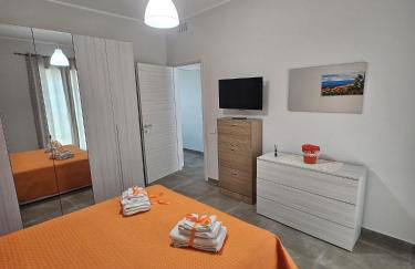 A casa di Antonella - Via Tagliamento - Foto 13