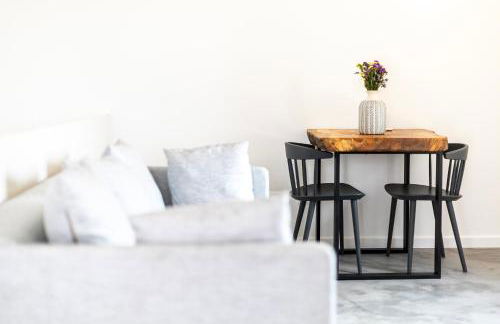 Solar Branco Eco Estate - Photo 74