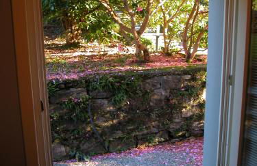 Villa Maria Lago Maggiore - Foto 56