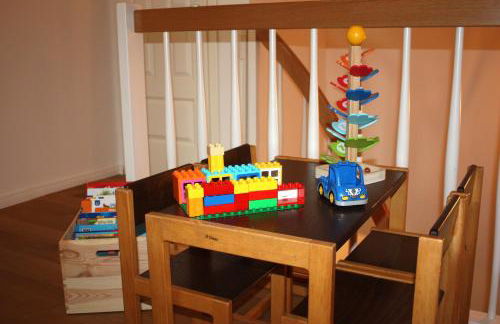 Gulfhof Boomgaarden Boomgaarden 8 Claas - Foto 11