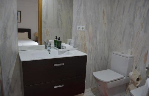 Quinta de São Martinho - Visconde do Penedo - Foto 8