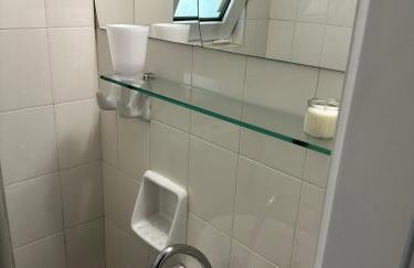 Aegean Hill Skyview - Foto 52