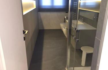 The Hub - Milano Rho Fiera - Photo 10