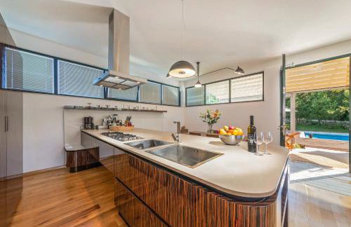 Villa Breg - Photo 22