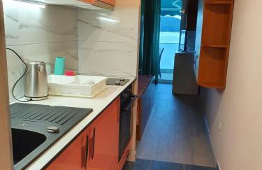 Apartments Kocak - Foto 29