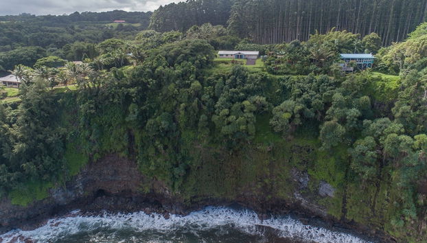 Hamakua Pukana La Hale 3 Bedroom Home by RedAwning - Foto 2, Imagem principal