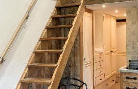 Oree Studio Mezzanine - Foto 1