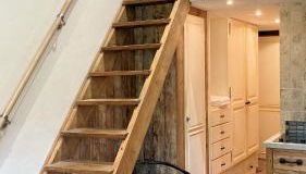 Oree Studio Mezzanine - Foto 1