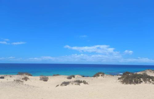 Esmeralda Cotillo Homes by LIVVO - Foto 89