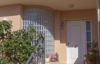 Villa Martina - Foto 8