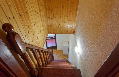 Apartment Chiara - Foto 12