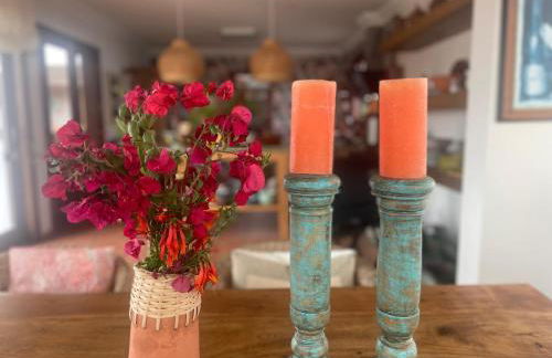 Casa Tegue - Foto 21