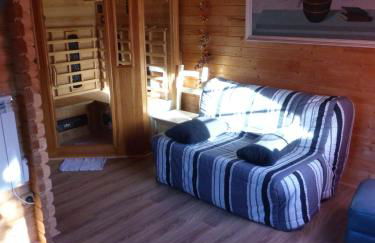 Gite La Paillote - Foto 9