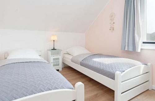 Schwedenhaus Engström - Foto 25