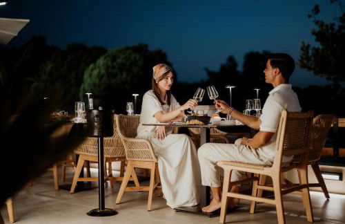 Kalani Residence - Photo 15