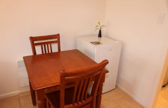 Leura Fairways West - Photo 5