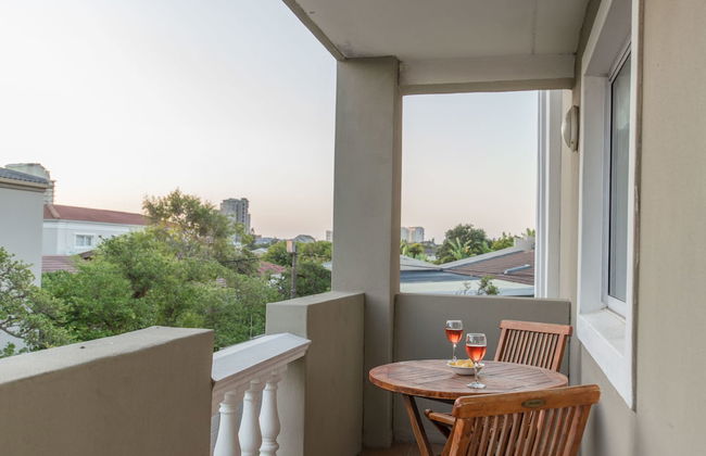 Ocean Shores - Photo 44