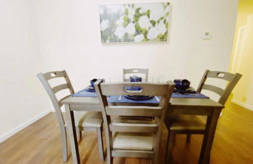 Bayview Regency Apartments By Lowkl - Foto 10