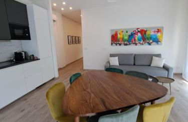 Appartamento Turandot - Foto 15