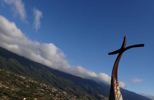 Casa Lucía - Foto 23