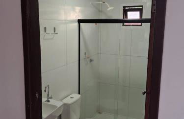 casa temporada praia de sonho verde, Paripueira - Alagoas - Foto 9