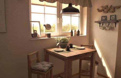 Ferienwohnung Ilsebill - Foto 8