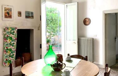 Casa Licchia - Foto 11