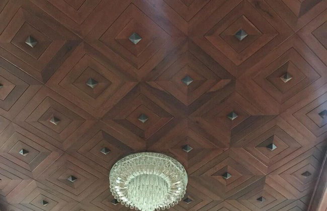 Thada Apartment - Foto 19