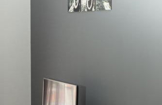 Apartamentos Dacris - Foto 31