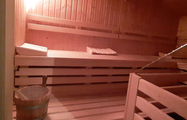 Stay in Alpine Bayrischzell - Photo 19