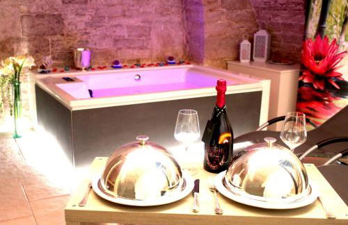 Rubis Relais & SPA - Foto 13