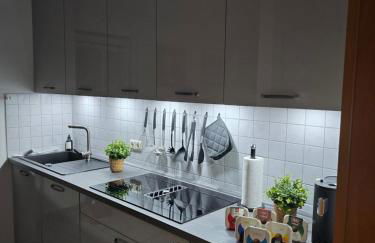 Ruhiges Apartment nähe Bahnhof HILTI - Foto 15