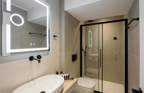 Evelio Living - Photo 20