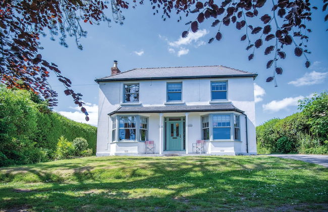 Penlan - 3 Bedroom Cottage - Saundersfoot - Foto 1