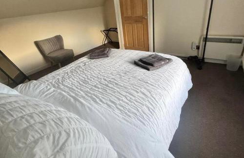 Croft House - Sleeps 4 & Beautiful Mountain View - Foto 11