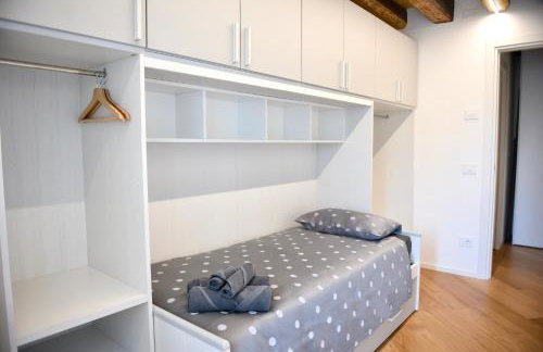 Udine Urban Nest - Foto 21