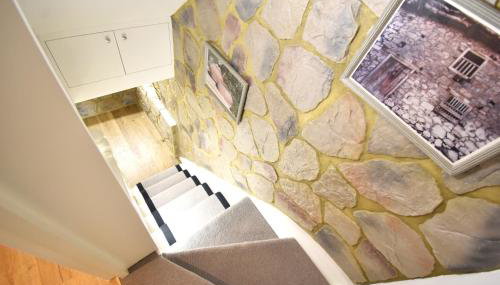 Stunning 2 bed apartment - Foto 2