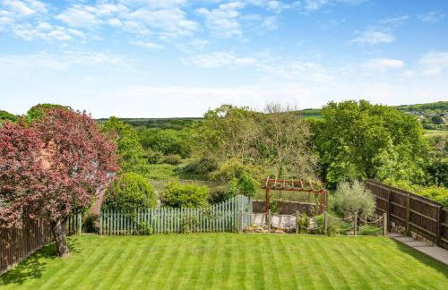 5 Bed in Studland oc-wy365 - Foto 30