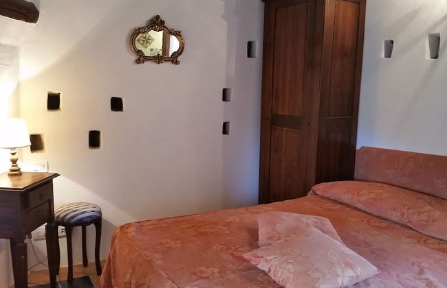 La Torre Rossa - Foto 6