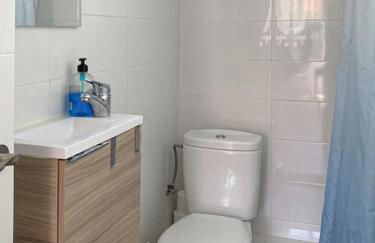 Vlc Center 4 Room Apartment - Photo 27