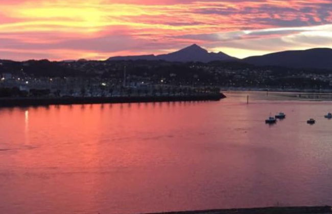 Fuenterrabía by Basquelidays - Foto 18