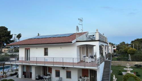 Bombana Beach - Vicino - Foto 5